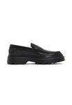 Лоферы Derimod Slip-ons, Black - фото 11