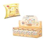 Коробки-сюрпризы MINISO - фото 8