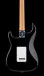 Fender Player II Modified Stratocaster - Dusk №25528 - фото 2
