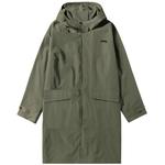 Куртка унисекс Jeep, черный - фото 7