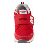 Обувь для малышей Дети, кроссовки Miki House, темно-синий - фото 10