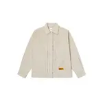 Vans Женская куртка Оут, Oat - фото 3