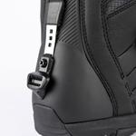 Ботинки для сноуборда Nitro Profile Step On TLS Nitro, Black - фото 8