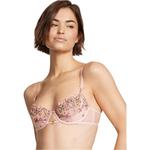 Женский бюстгальтер Victoria'S Secret - фото 2