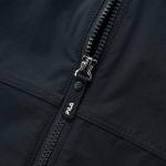 FILA KIDS Платье Legend Blue для подростков - фото 7