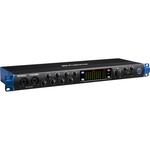 PreSonus Studio 1824c Rackmount 18x20 USB Type-C STUDIO 1824C - фото