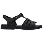 Сандалии Melissa Roman Sandals Women's - фото 2