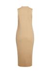 Платье usha Shift dress, Beige - фото 3