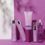 Масло для волос Alterna, 147 мл - фото 2