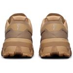 Кроссовки On Cloudvista 2 'Chai Dune', коричневый - фото 5