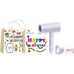 Фен FLYCO - фото 2