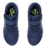 Laufschuhe jolt 4 ps Asics, мультиколор - фото 3