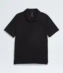 Мужское поло Dune Sky The North Face, TNF Black - фото 5