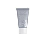 Шампунь Neuma Shampoo, 30 ml - фото 2