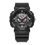 MARVEL Часы Men's Energy Collection Watch - фото