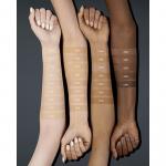 HD Liquid Covering Foundation 040 Catrice, 30 ml - фото 8