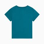 Детская футболка Dickies, черный - фото 23