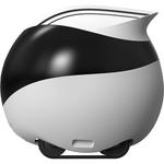 Камера enabot Ebo Air Indoor Familybot - фото 3