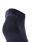 Носки до щиколотки JOOP!, темно-синий - фото 3