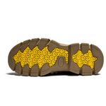 Ботинки JIETEGONGYANG Martin Boots Men - фото 6