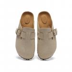 Тапочки женские Forever 21 - фото 8