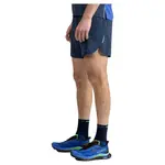 Шорты Rossignol Sapa 5´´, синий - фото 2