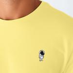 Футболка Astronaut Dalix - фото 5