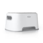 Табурет-стремянка Tot Oxo - фото 4