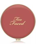 Cloud Crush Размытие Румян Too Faced, цвет Candy Clouds - Pink - фото 2