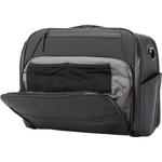 Сумка-мессенджер Nomatic V2 - фото 2