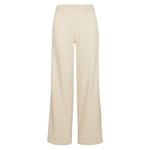 Джоггеры O´neill Lulu Wide Leg, бежевый - фото