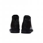 Ботинки мужские Pardasaul, черный - фото 10