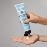 Крем для укладки волос Bumble And Bumble - фото 4