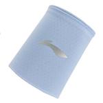 Браслет LINING, серый - фото 7