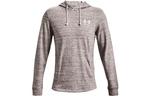 Свитшот Rival Agate White Under Armour - фото