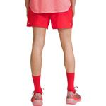 Шорты спортивные pace breaker 5' men's Lululemon, фиолетовый - фото 5