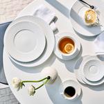 Кружка Bernardaud Twist White Collection, белый - фото 2