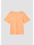 Футболка в цвете 0068_orange s.Oliver - фото 2