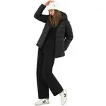 Куртка Viking Rovi, черный - фото 5