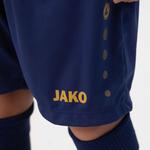 Детские универсальные спортивные брюки JAKO - фото 4