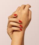 Гель-лак для ногтей manucurist Green Flash, Indian Summer, 15 ml - фото 5