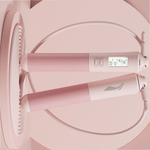 Скакалка LINING, розовый - фото 7