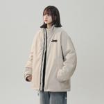 Стеганая куртка унисекс Jeep, черный - фото 19