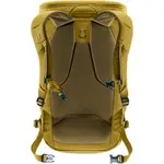 Рюкзак Walker 24 Deuter, black - фото 2