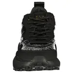 Кроссовки Replay RS4V0029T, черный - фото 6