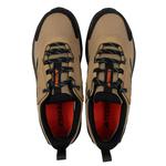 ADIDAS Мужские прочные, дышащие походные ботинки Terrex Anylander R.RDY - фото 3