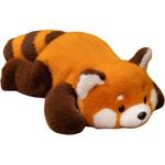 Плюшевый мишка 30 см MENGGEGE - фото 9