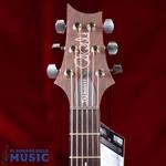 Электрогитара PRS Core Tremonti Trem Charcoal Burst - фото 3