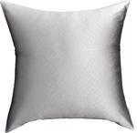 TTiiLoe Декоративная наволочка квадратная для дивана - фото