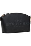 Косметичка «Красота» Marc Jacobs, черный - фото 2